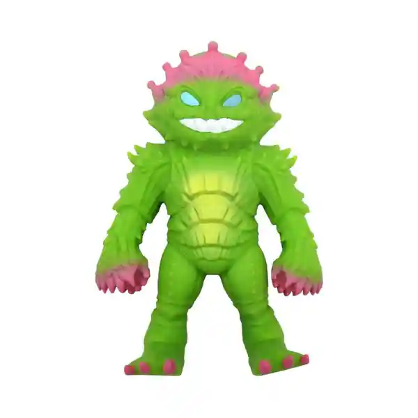 Toy Logic Figura Stretchapalz Nature Warriors 14 cm