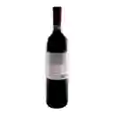 Altos Las Hormigas Vino Tinto Malbec Terroir Botella