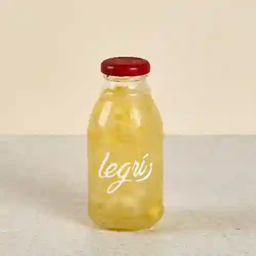 Legrí Margarita 250 ml