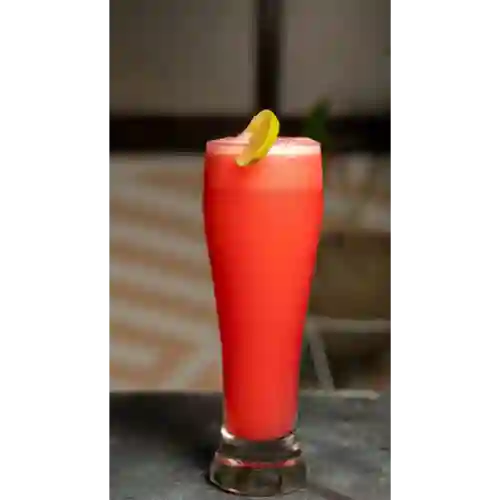 Limonada Cerezada 12Oz