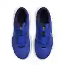 Nike Zapatos M Legend Essential 3 Nn Azul T. 7 Ref: DM1120-402