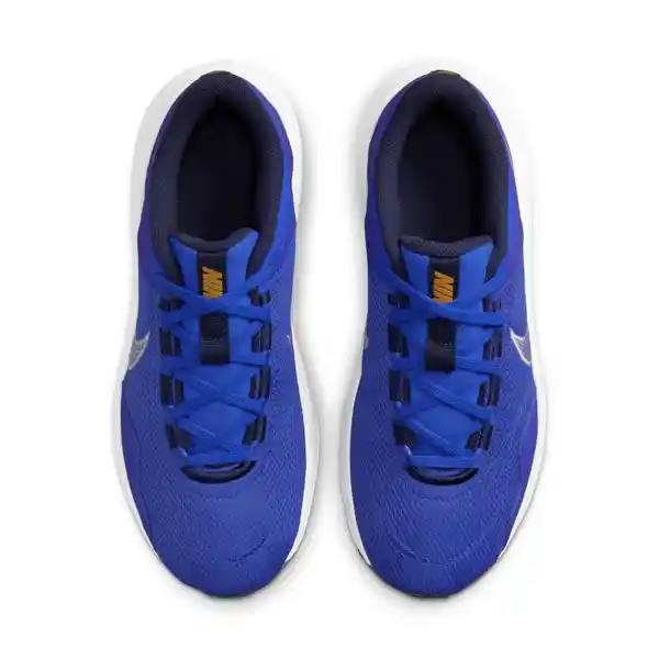 Nike Zapatos M Legend Essential 3 Nn Azul T. 7 Ref: DM1120-402