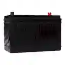 Eveready Batería 31MFS-G FC #116