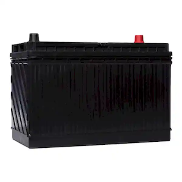 Eveready Batería 31MFS-G FC #116