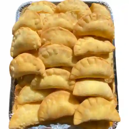 Pasteles X50