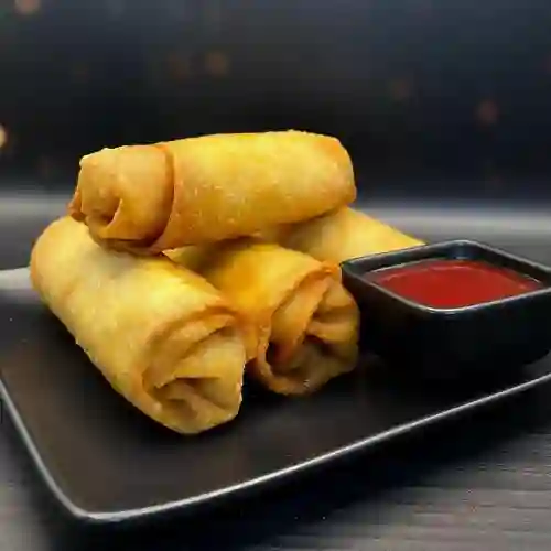 Lumpia (1)