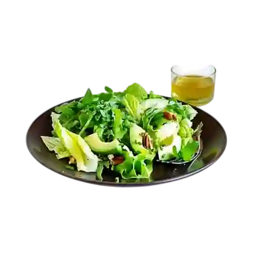 Ensalada del Día