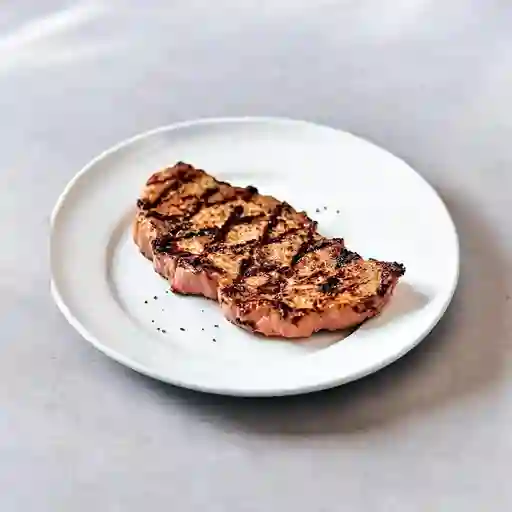 1/2 Bife De Chorizo 250 Gr