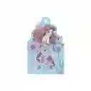 Calcomanía y Estampa Disney la Sirenita Miniso