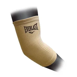 Codera Elastica L Piel Everlast
