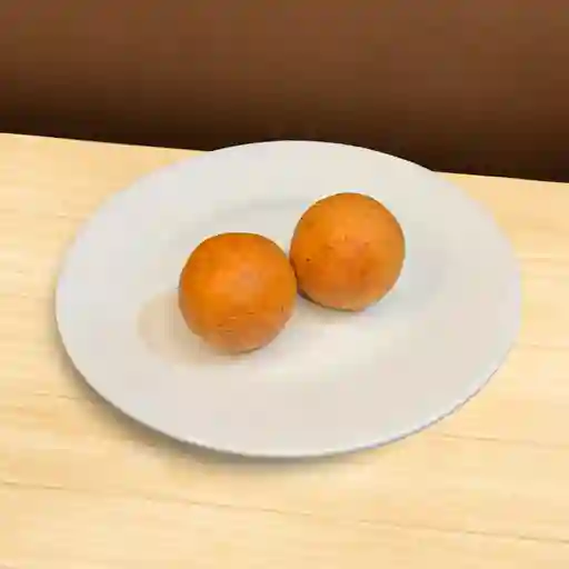 Para el antojo
