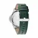 Reloj Ryan le Hombre Verde 1710531 Tommy Hilfiger