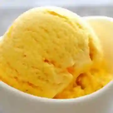 Helado Maracumango