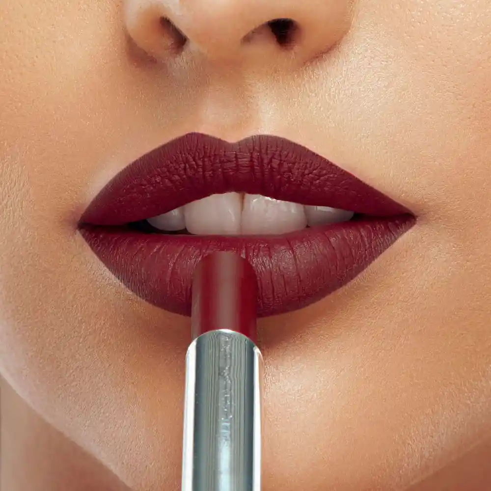 Vogue Labial Colorissimo Agraz