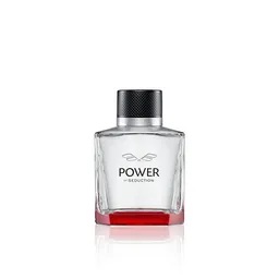 Banderas Perfume Power Of Seduction