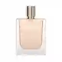 Hugo Boss Perfume Alive For Women 80 mL
