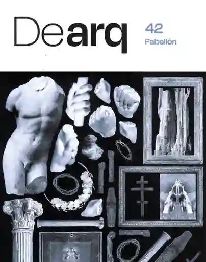 Dearq Número 42