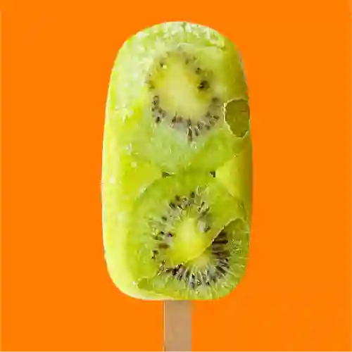 Paleta Selva Verde