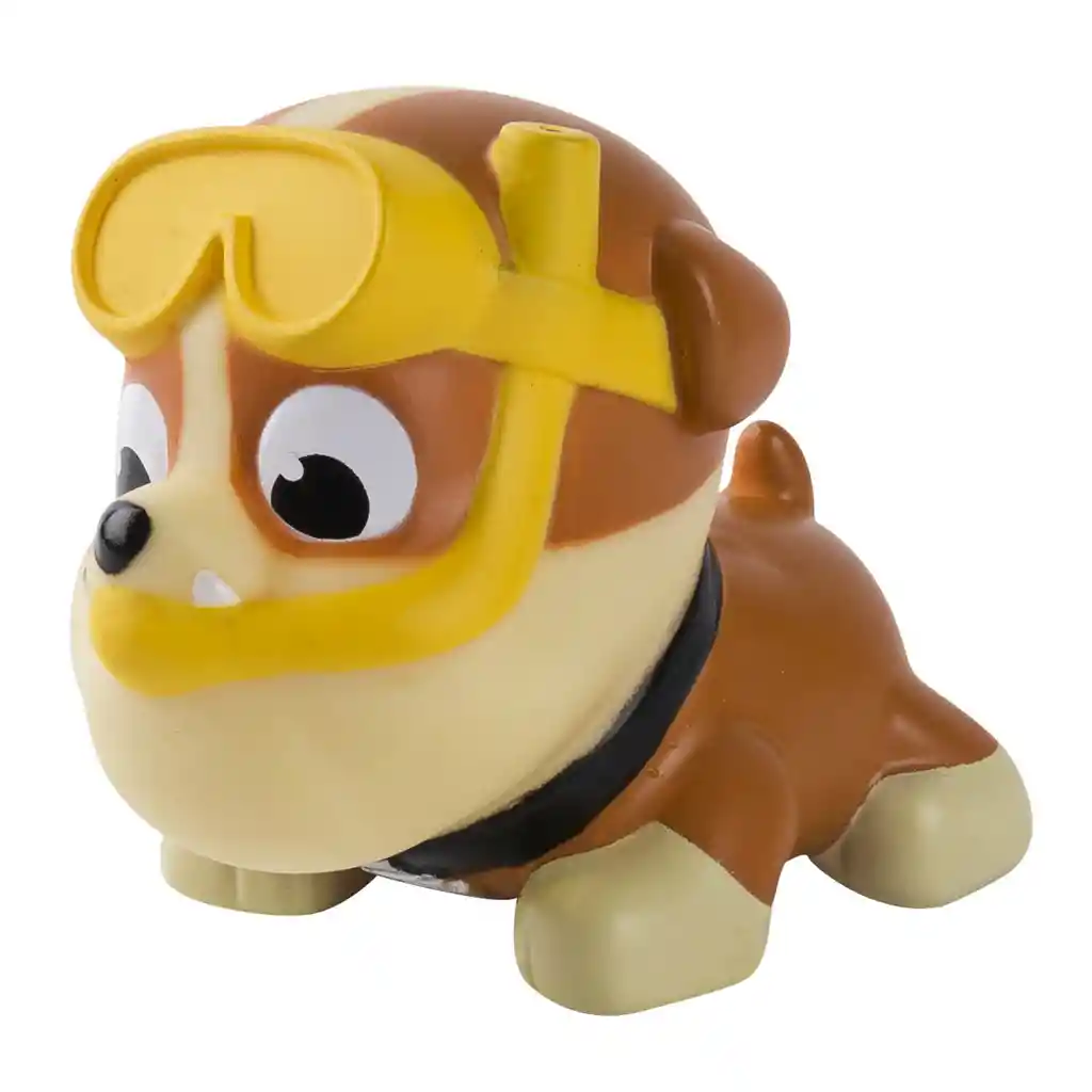 Boing Toys Paw Patrol Figuras de Bao Sur