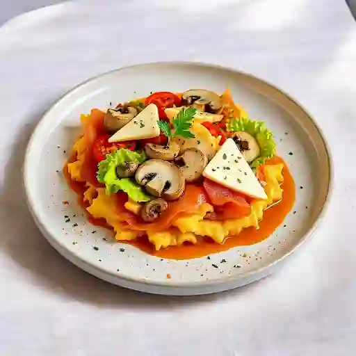 Francesa