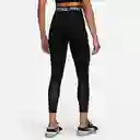 Nike Leggings Np 365 Mr 7/8 Tight Blanco Talla M Ref: DV9026-011