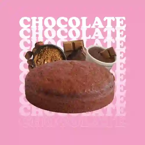 Chocolate Media Libra