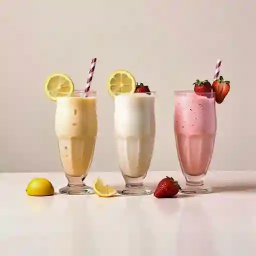 Jugos en Agua 400 ml