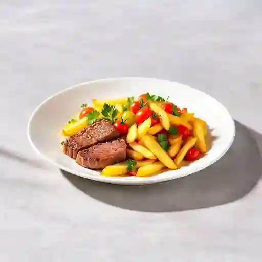 Sencillo