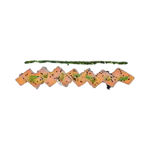 Italian Roll