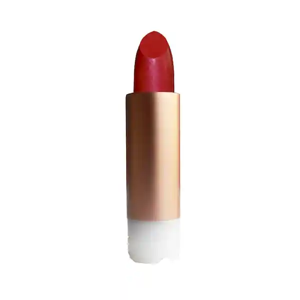 Labial Refill Pink Red 463