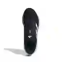 Adidas Zapatos Response Super M Para Hombre Negro Talla 7.5