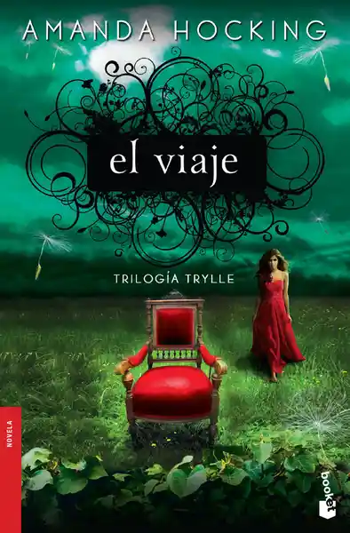 El Viaje