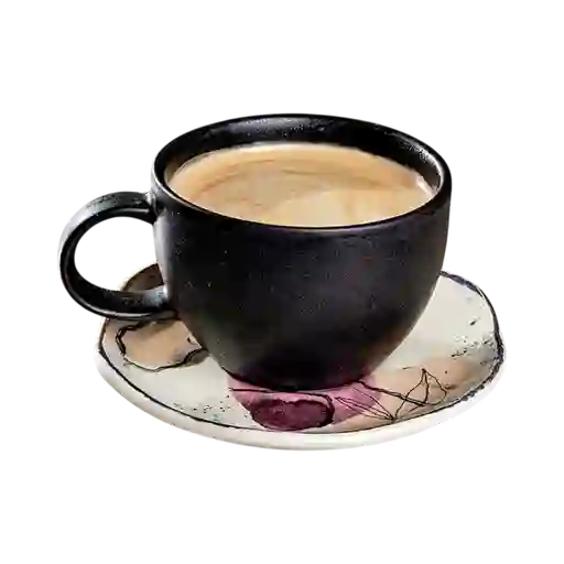 Café con Leche 236 Ml