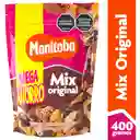  Manitoba Maní Mix Original 