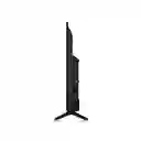  Simply Turn On Televisor 39" Hd Smart Tv Syled394Iv 