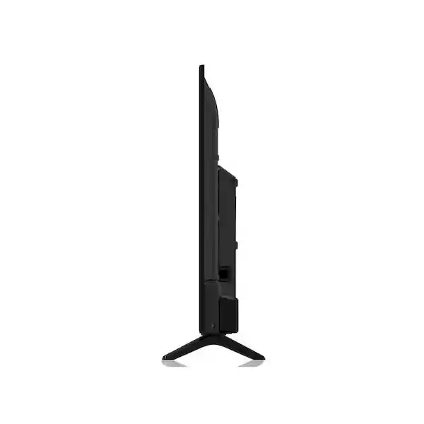  Simply Turn On Televisor 39" Hd Smart Tv Syled394Iv 