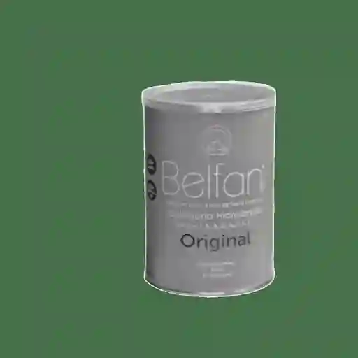 Belfan Colágeno Hidrolizado Original
