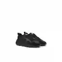 Diesel Tenis S-Serendipity Sport Negro Talla 7.5