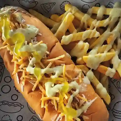Sencillo