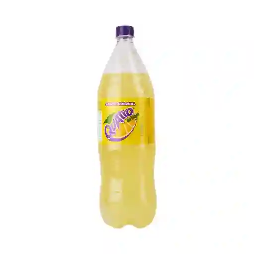 Quatro de 1.5 lt