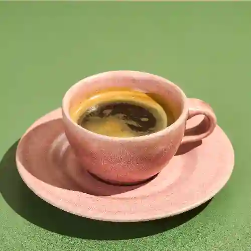 Americano