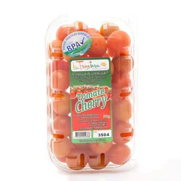 Makand Tomate Cherry