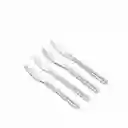Set Cuchillo Avesa Ambiente Gourmet