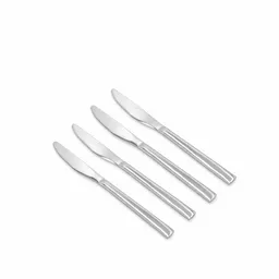 Set Cuchillo Avesa Ambiente Gourmet
