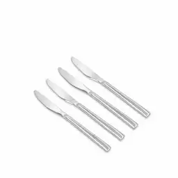 Set Cuchillo Avesa Ambiente Gourmet