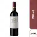 Cousiño Macul Vino Tinto Antiguas Reservas Merlot 