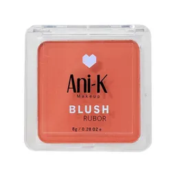 Ani-K Rubor Bonita Selena 03