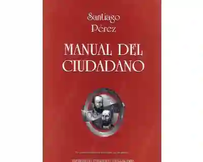 Manual del Ciudadano