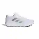 Adidas Zapatos Switch Move Para Mujer Blanco Talla 7 Ref: ID5257