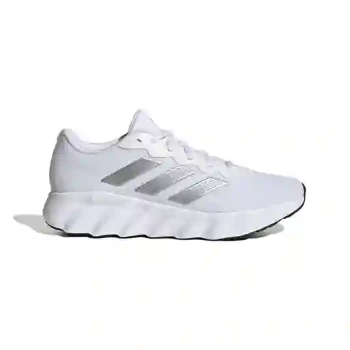 Adidas Zapatos Switch Move Para Mujer Blanco Talla 7 Ref: ID5257